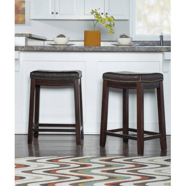 Mccauley bar & discount counter stool andover mills